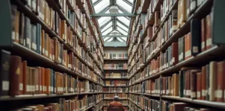 Минобрнауки разработает общедоступную систему о русском языке