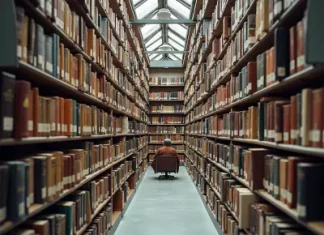 Минобрнауки разработает общедоступную систему о русском языке