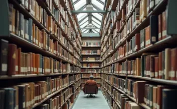 Минобрнауки разработает общедоступную систему о русском языке