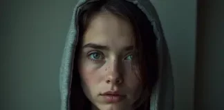 Похмелье – 3 способа которые работают на 100%!