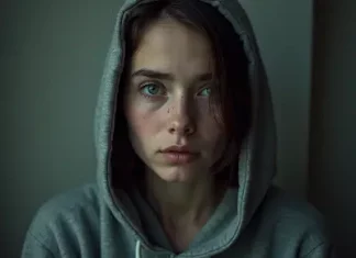 Похмелье – 3 способа которые работают на 100%!