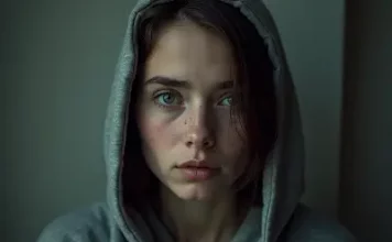 Похмелье – 3 способа которые работают на 100%!