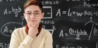 Как будут учитывать баллы школьного аттестата при поступлении в вуз вместе с результатами ЕГЭ