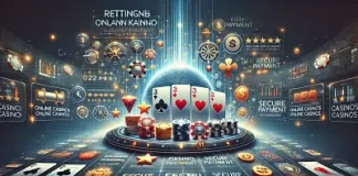 Рейтинг онлайн казино: как выбрать честный портал для игры на деньги?