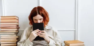 План реформирования высшего образования в России. Анализ стратегии Минобрнауки