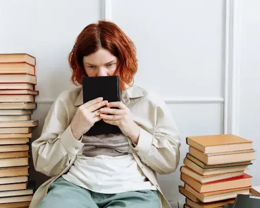 План реформирования высшего образования в России. Анализ стратегии Минобрнауки