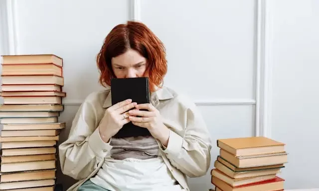 План реформирования высшего образования в России. Анализ стратегии Минобрнауки