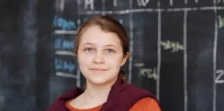 Расписание ЕГЭ 2025 – даты основного, досрочного периодов и резервные дни