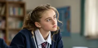 Олимпиадники будут сдавать ЕГЭ