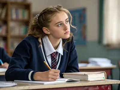 Олимпиадники будут сдавать ЕГЭ