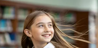 Минпросвещения запускает пилотный проект по оценкам за поведение в школах