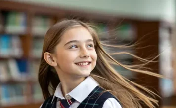 Минпросвещения запускает пилотный проект по оценкам за поведение в школах