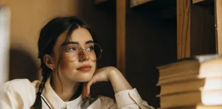 Сервис «Поступление в вуз онлайн»