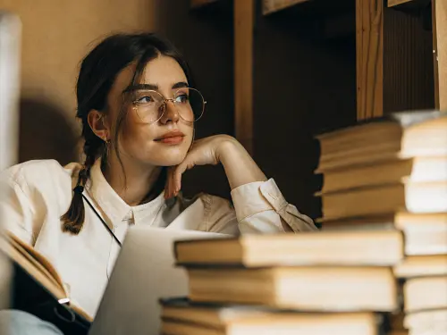 Сервис «Поступление в вуз онлайн»