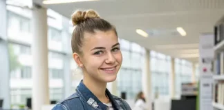 Какие вузы России готовят самых востребованных специалистов?