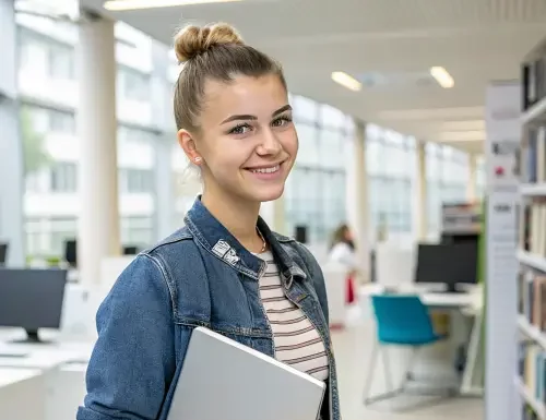 Какие вузы России готовят самых востребованных специалистов?