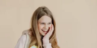 Предварительные результаты ЕГЭ по химии, истории и литературе