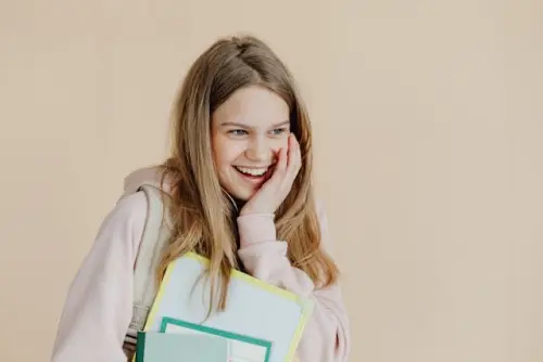 Предварительные результаты ЕГЭ по химии, истории и литературе