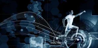 Инновационные методы обучения и подготовки спортсменов в современных образовательных учреждениях