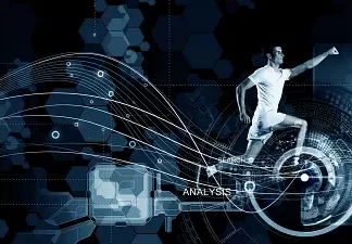 Инновационные методы обучения и подготовки спортсменов в современных образовательных учреждениях