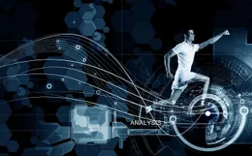 Инновационные методы обучения и подготовки спортсменов в современных образовательных учреждениях