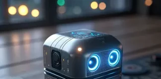 Обновлённый рейтинг российских вузов по подготовке специалистов в области ИИ