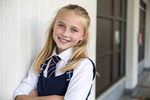 Во сколько родителям обойдётся новый учебный год в 2025 году