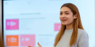 Структура проекта: как собрать курсовую по программированию без хаоса