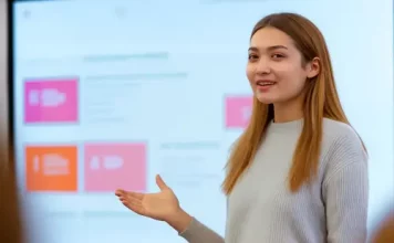 Структура проекта: как собрать курсовую по программированию без хаоса