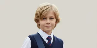 Бесплатное питание в школе – актуальная информация на 2025-2026 учебный год