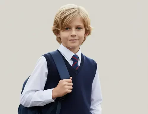 Бесплатное питание в школе – актуальная информация на 2025-2026 учебный год