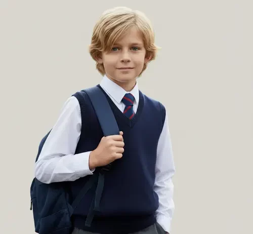 Бесплатное питание в школе – актуальная информация на 2025-2026 учебный год