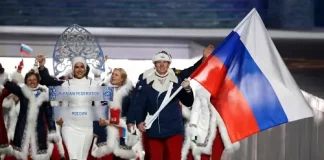 Спортивное образование и его роль в формировании национальной идентичности и патриотизма