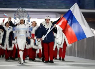 Спортивное образование и его роль в формировании национальной идентичности и патриотизма