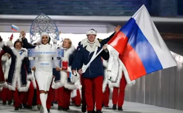 Спортивное образование и его роль в формировании национальной идентичности и патриотизма