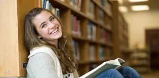 Изменения в оформлении академического отпуска в 2025