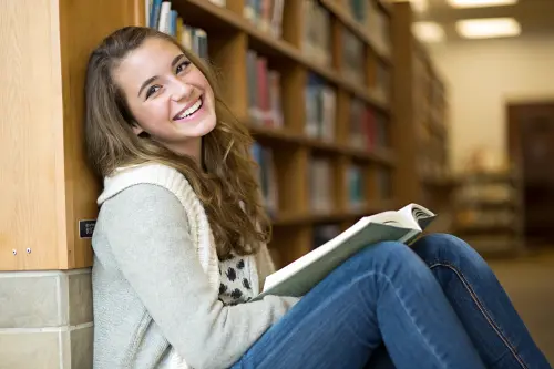 Изменения в оформлении академического отпуска в 2025