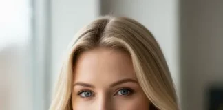 Утвержден перечень олимпиад школьников на 2025/26 учебный год