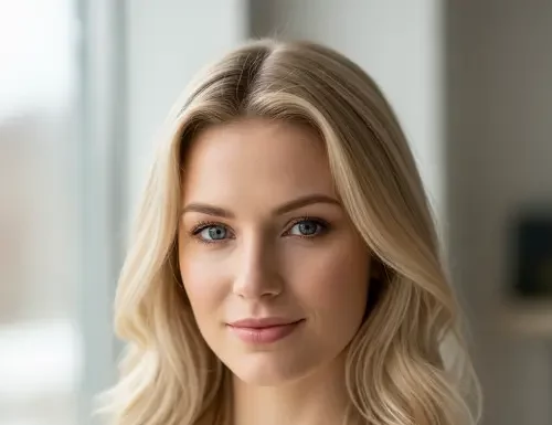 Утвержден перечень олимпиад школьников на 2025/26 учебный год