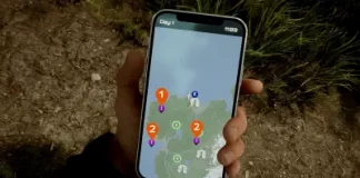 Использование современных технологий в условиях Сибири