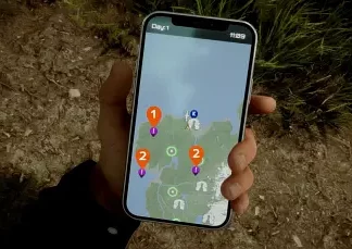 Использование современных технологий в условиях Сибири