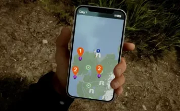 Использование современных технологий в условиях Сибири