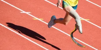 Революционное развитие технологий в индустрии адаптивного спорта