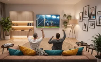 Финтех-революция в традиционных трансляциях