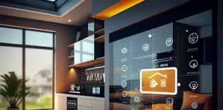 Умный дом для спортсмена: технологии, которые помогают тренироваться и восстанавливаться