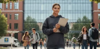 Студентам назвали отрасли с самыми большими зарплатами