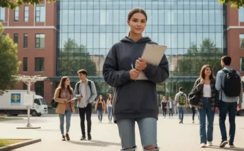 Студентам назвали отрасли с самыми большими зарплатами