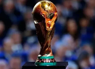 Чемпионат мира по футболу — самый уникальный турнир в мире